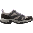 Scarpe da donna Helly Hansen W Switchback Trail Airflow