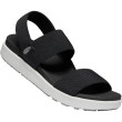 Sandali da donna Keen Elle Backstrap W nero Black