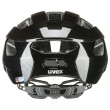 Casco da ciclismo Uvex Rise