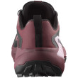 Scarpe da donna Salomon Genesis Gore-Tex