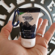 Crema per le mani Kletter Retter Hand cream 30ml