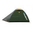 Tenda da trekking Husky Bird 3 Classic