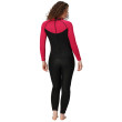 Muta in neoprene Regatta Wmns Full Wetsuit