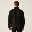 Felpa funzionale da uomo Regatta Frankie Borg Fleece