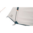 Tenda Easy Camp Ibiza 400