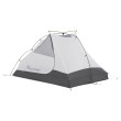 Tenda ultraleggera Sea to Summit Alto TR2 Plus