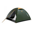 Tenda da trekking Husky Milop 3