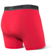 Boxer da uomo Saxx Kinetic HD Boxer Brief