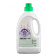 Detergente Biowash Gel di lavaggio per lana - lavanda/lanolina 1500ml