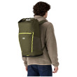 Zaino Patagonia Fieldsmith Roll Top Pack 32