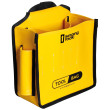 Borsa porta attrezzi Singing Rock Tool Bag giallo