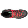 Scarpe da donna Salewa Ws Mtn Trainer Lite Mid Gtx