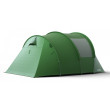 Tenda familiare Husky Baul 4