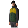 Giacca da uomo The North Face M Stratos Jacket