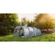 Tenda familiare Coleman Vail 4 Long