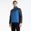 Giacca da uomo Dare 2b Descending Jacket