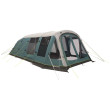 Tenda gonfiabile Outwell Knightdale 7PA