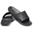 Pantofole Crocs Classic Crocs Slide