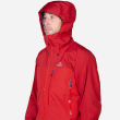 Giacca da uomo Mountain Equipment Makalu Jacket