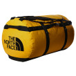 Borsa da viaggio The North Face Base Camp Duffel - XXL