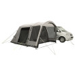 Tenda per minibus Outwell Jonesville 290SA