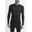 Maglietta da uomo Craft Active Intensity LS