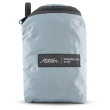 Borsa Matador ReFraction Packable Duffle Bag