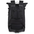 Zaino Dakine Motive Rolltop 25l