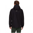 Giacca da uomo Mammut Crater IV HS Hooded Jacket