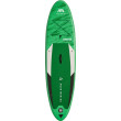 Stand up paddle Aqua Marina SUP Breeze 9’10″