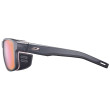 Occhiali da sole Julbo Shield M Sp3 Cf