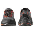 Scarpe da uomo La Sportiva TX4 Evo