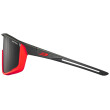 Occhiali da sole Julbo Fury S Sp3