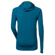 Felpa funzionale da uomo Progress Torez Merino Hoody