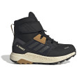 Scarpe da bambino Adidas Terrex Trailmaker High C-RDY K