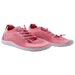 Scarpe da bambino Reima Astelu rosa Sunset Pink