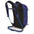 Zaino da trekking Osprey Sportlite 20