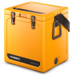 Frigorifero portatile Dometic Cool-Ice WCI 33 giallo Glow