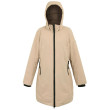 Cappotto invernale da donna Regatta Womens Yewbank IV beige WrmTp(Bueno)