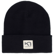 Berretto Kari Traa Røthe Beanie