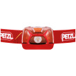 Lampada frontale Petzl Tikkina 250