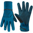 Guanti Dynafit Mercury Dst Gloves blu scuro reef/8810