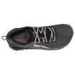 Scarpe da corsa da donna Altra Olympus 5 Hike Low Gtx