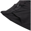 Pantaloncini da donna Alpine Pro Baka