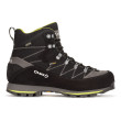 Scarpe da uomo Aku Trekker Lite III GTX