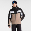 Giacca da sci da uomo Dare 2b Triple Jacket