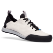 Scarpe da uomo Black Diamond Session Suede M grigio chiaro Alloy