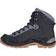 Scarpe da trekking da donna Lowa Renegade Warm Gtx Mid Ws