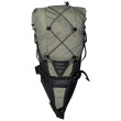 Borsa sottosella Topeak Bikepacking Backloader 15l