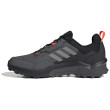 Scarpe da uomo Adidas Terrex Ax4 Gtx